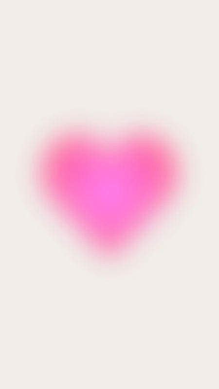 faded heart background|pink faded heart.